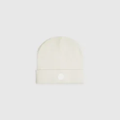 COMFY BEANY OFF WHITE