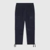 CORDUROY CARGO NIGHT