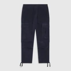 CORDUROY CARGO NIGHT