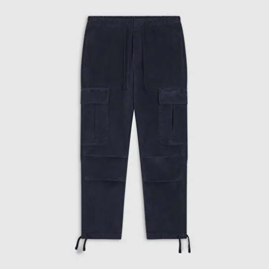 CORDUROY CARGO NIGHT