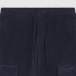CORDUROY CARGO NIGHT