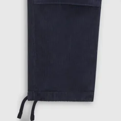CORDUROY CARGO NIGHT