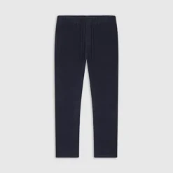 CORDUROY PANTS NIGHT