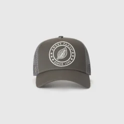 3D BASIC CAP CEMENT