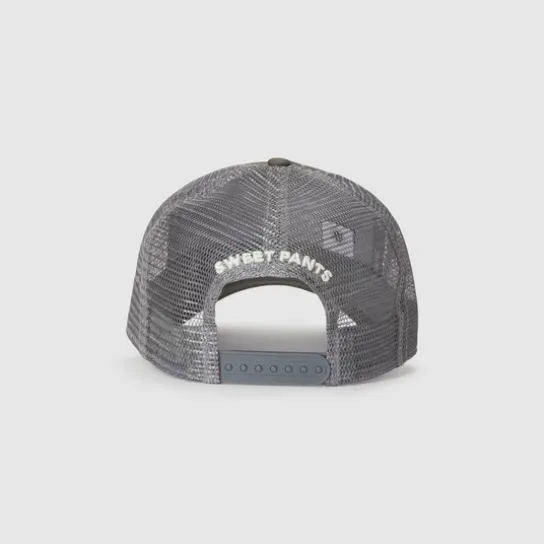 3D BASIC CAP CEMENT