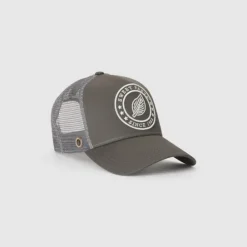 3D BASIC CAP CEMENT