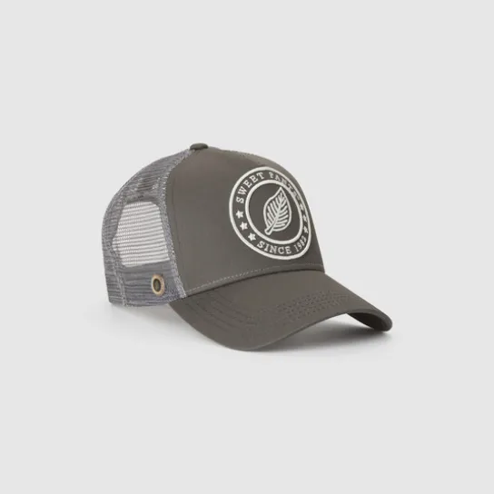 3D BASIC CAP CEMENT