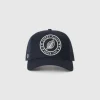 3D BASIC CAP NIGHT
