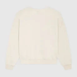 ENDLESS CREW CREAM