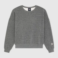 ENDLESS CREW DARK MARL