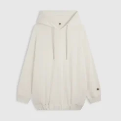 ENDLESS DRESS MILK