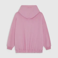 ENDLESS DRESS PEONY