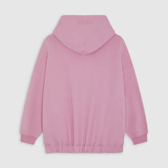 ENDLESS DRESS PEONY