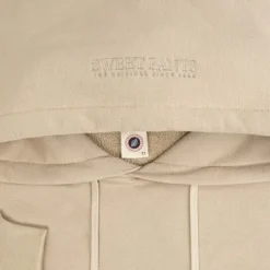 ENDLESS DRESS WHITE PEPPER