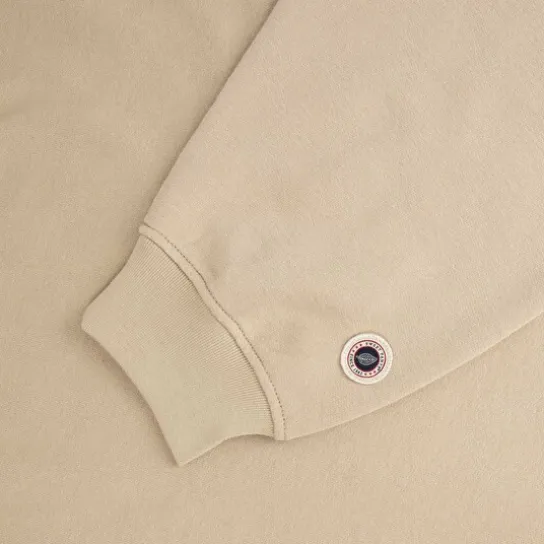 ENDLESS DRESS WHITE PEPPER