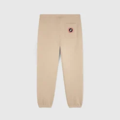 ENDLESS JOGG WHITE PEPPER