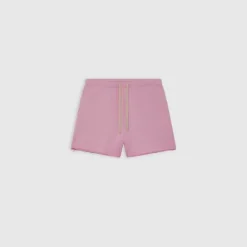 ENDLESS SHORTY PEONY