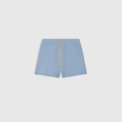 ENDLESS SHORTY VARSITY BLUE