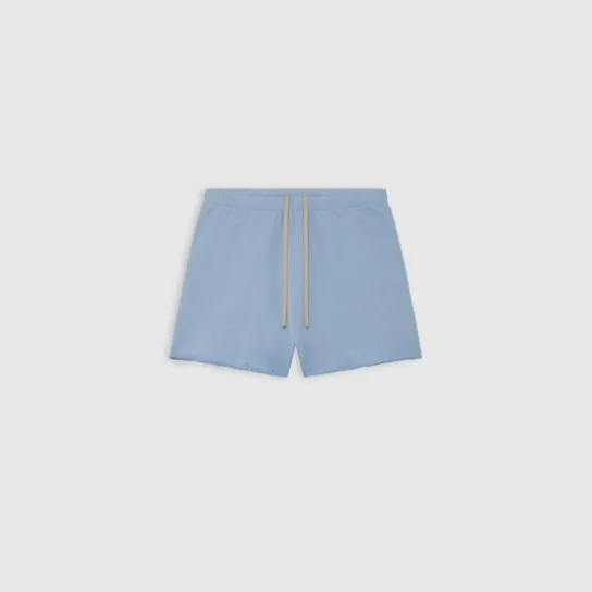 ENDLESS SHORTY VARSITY BLUE