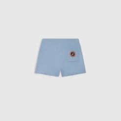 ENDLESS SHORTY VARSITY BLUE