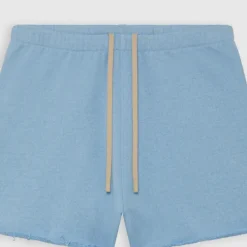 ENDLESS SHORTY VARSITY BLUE