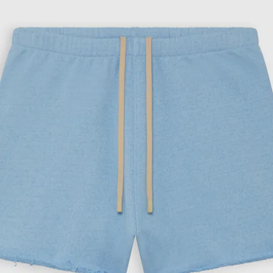 ENDLESS SHORTY VARSITY BLUE