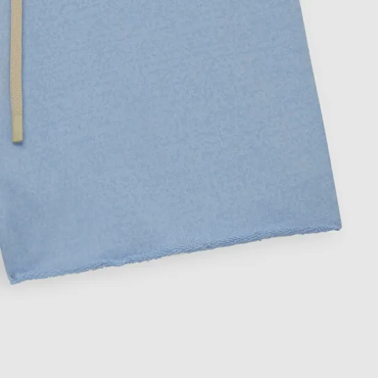 ENDLESS SHORTY VARSITY BLUE