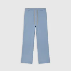 ENDLESS STRAIGHT VARSITY BLUE