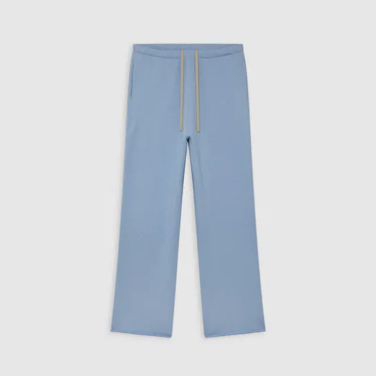 ENDLESS STRAIGHT VARSITY BLUE