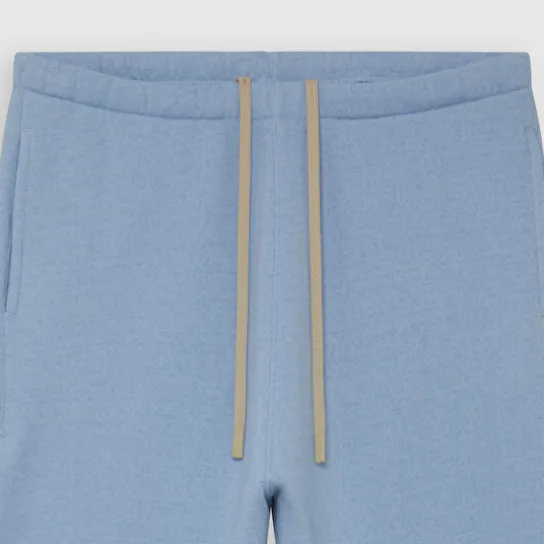 ENDLESS STRAIGHT VARSITY BLUE