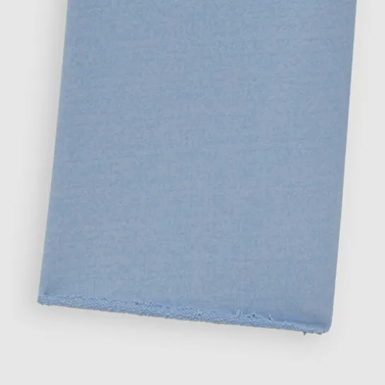 ENDLESS STRAIGHT VARSITY BLUE