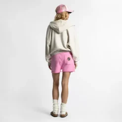 ENDLESS ZIP UP JARRE