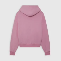 ENDLESS ZIP UP PEONY