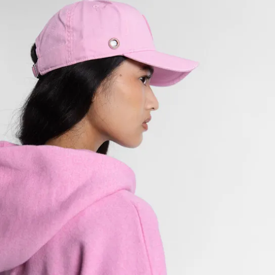 ENDLESS ZIP UP PEONY