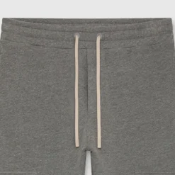 F ICONIC CARGO DARK MARL