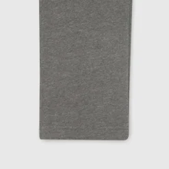 F ICONIC CARGO DARK MARL