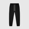 F ICONIC SLIM 24 BLACK