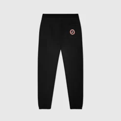 F ICONIC SLIM 24 BLACK