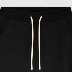 F ICONIC SLIM 24 BLACK