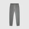 F ICONIC SLIM 24 DARK MARL