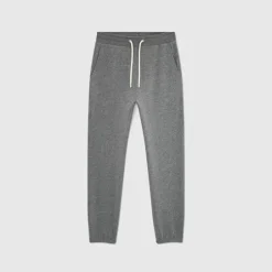 F ICONIC SLIM 24 DARK MARL