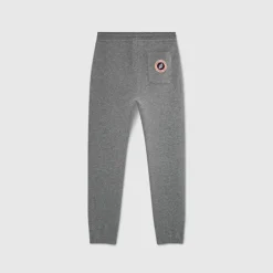 F ICONIC SLIM 24 DARK MARL