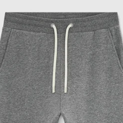 F ICONIC SLIM 24 DARK MARL