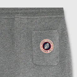 F ICONIC SLIM 24 DARK MARL