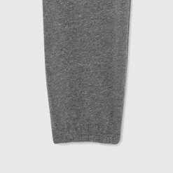 F ICONIC SLIM 24 DARK MARL