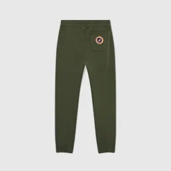 F ICONIC SLIM 24 LEAF