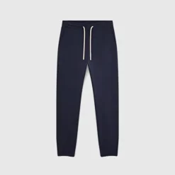 F ICONIC SLIM 24 NIGHT