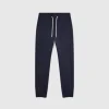 F ICONIC SLIM 24 NIGHT