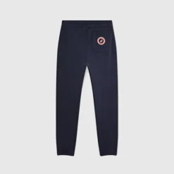 F ICONIC SLIM 24 NIGHT