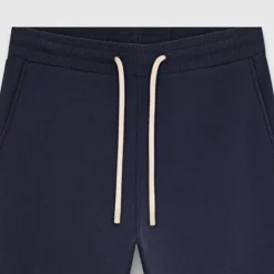 F ICONIC SLIM 24 NIGHT